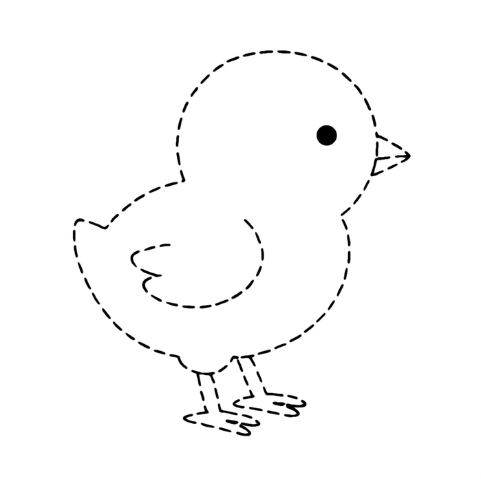 vogel-ausmalvorlage-fuer-kinder