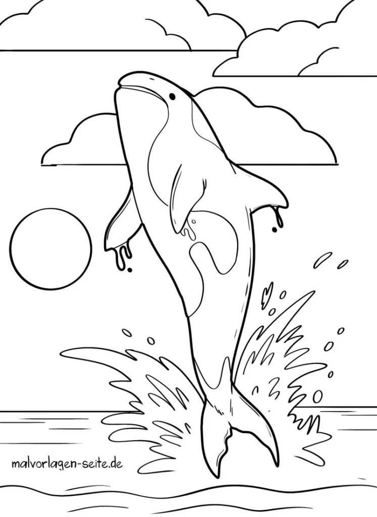 wal-ausmalvorlage-fuer-kinder-unterwasserwelt