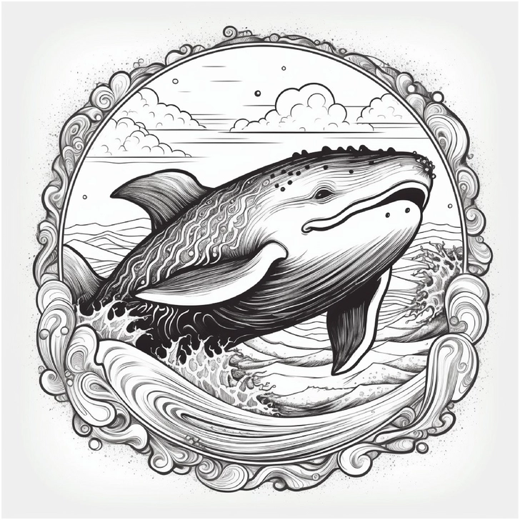 wal-ausmalvorlage-meeresbewohner