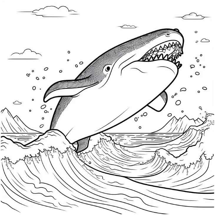 wal-der-aus-den-wellen-springt