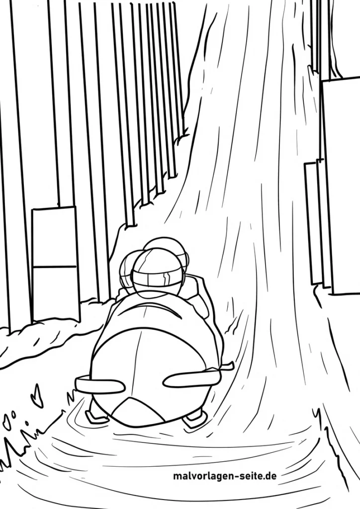 wasserfahrzeug-abenteuer-im-wasserfall