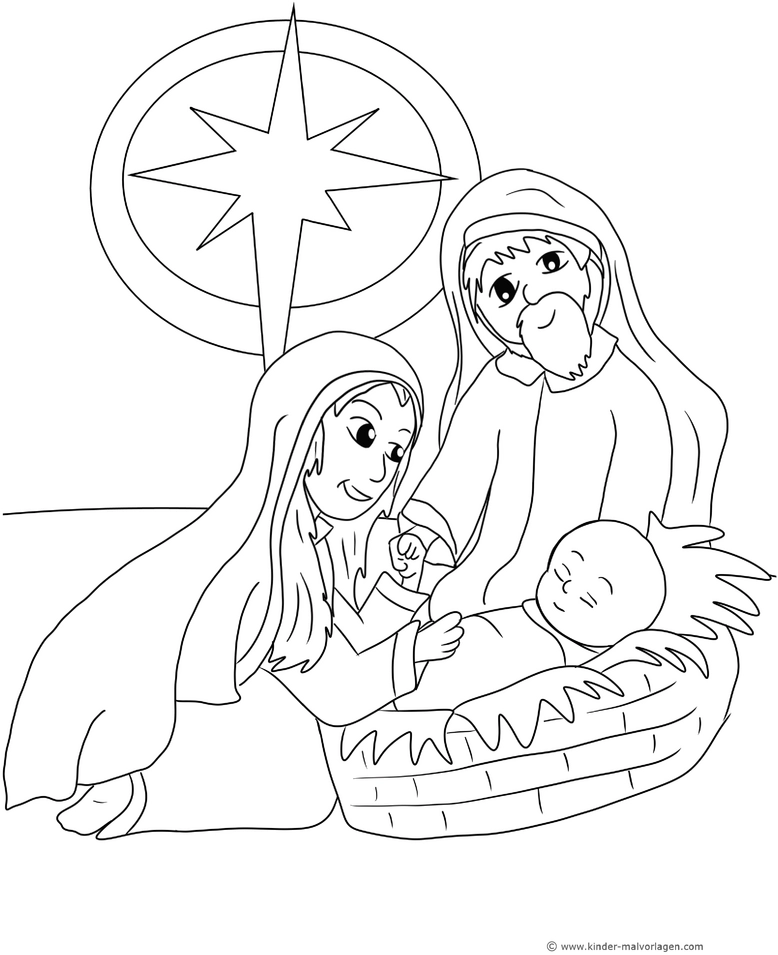 weihnachten-maria-josef-krippe