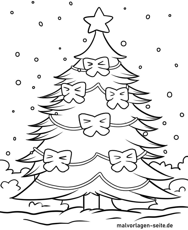 weihnachtsbaum-ausmalvorlage-fuer-kinder