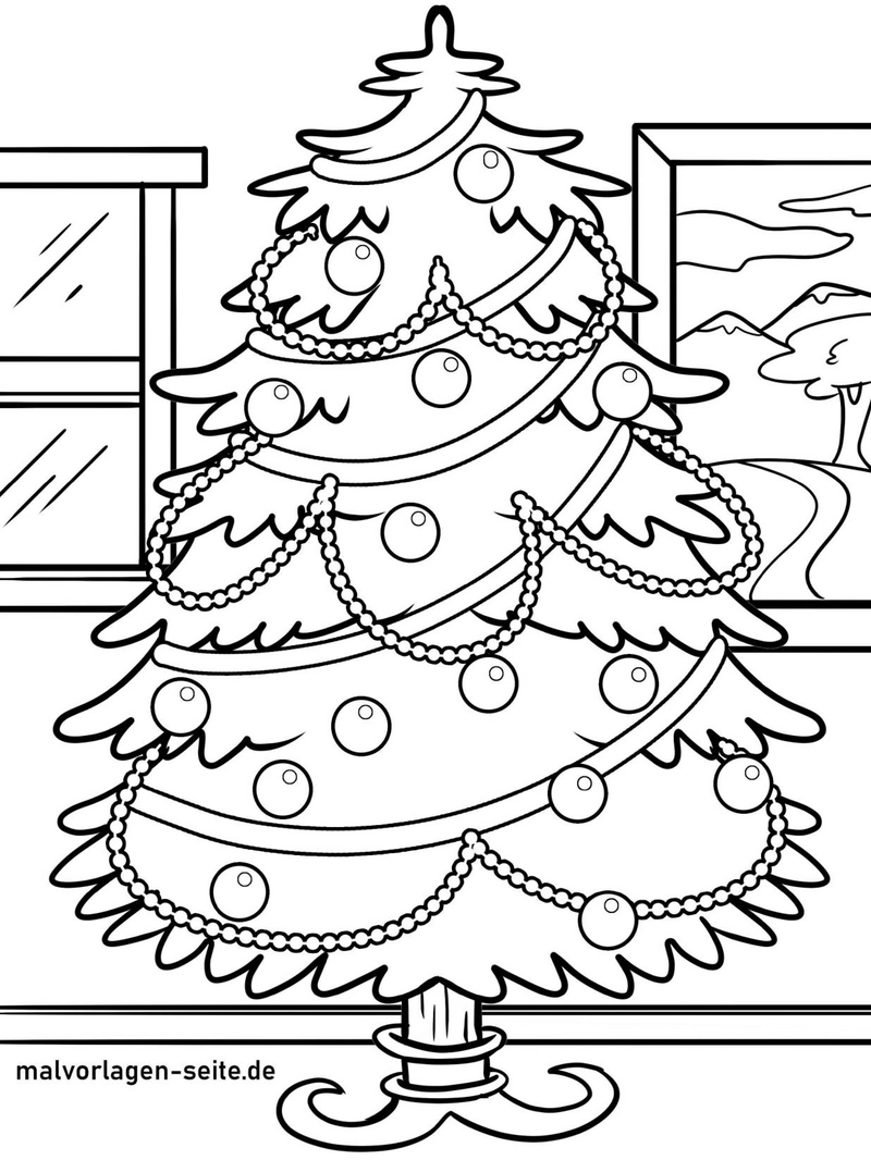 weihnachtsbaum-festlich-bunt-ausmalen