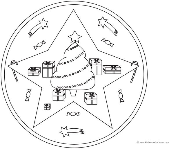 weihnachtsbaum-mit-geschenken-ausmalen