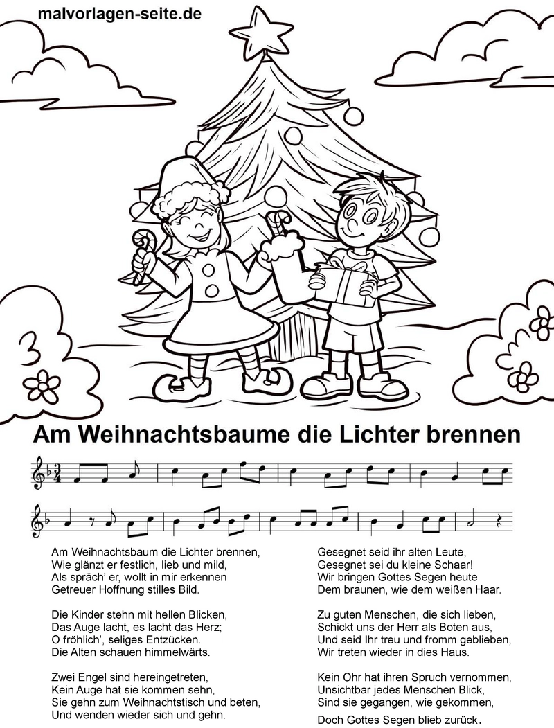 weihnachtsbaum-mit-kindern-und-lichtern