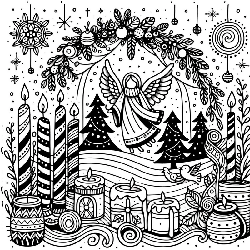 weihnachtsengel-ausmalvorlage-kreativ