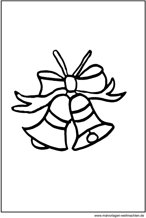 weihnachtsglocken-mit-schleifenband