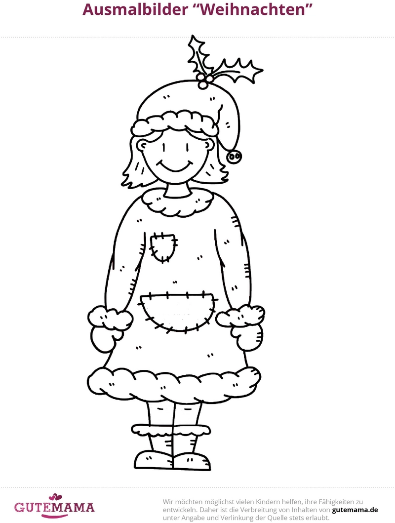 weihnachtskind-malvorlage-ausmalen