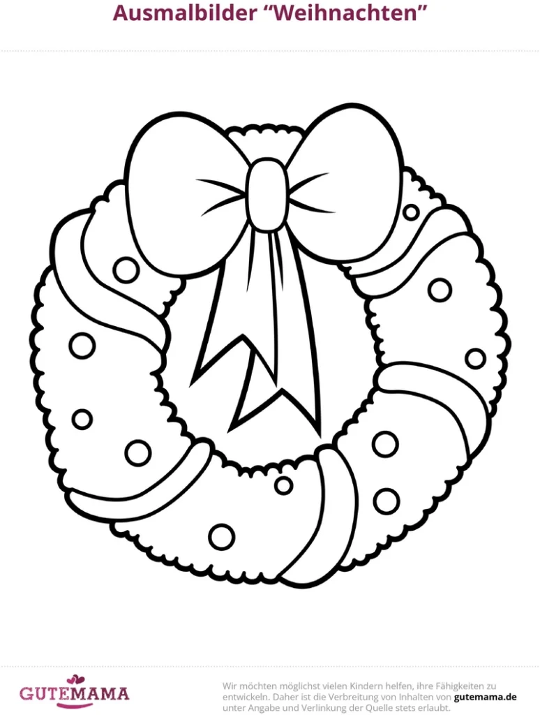 weihnachtskranz-malvorlage-kreative-gestaltung