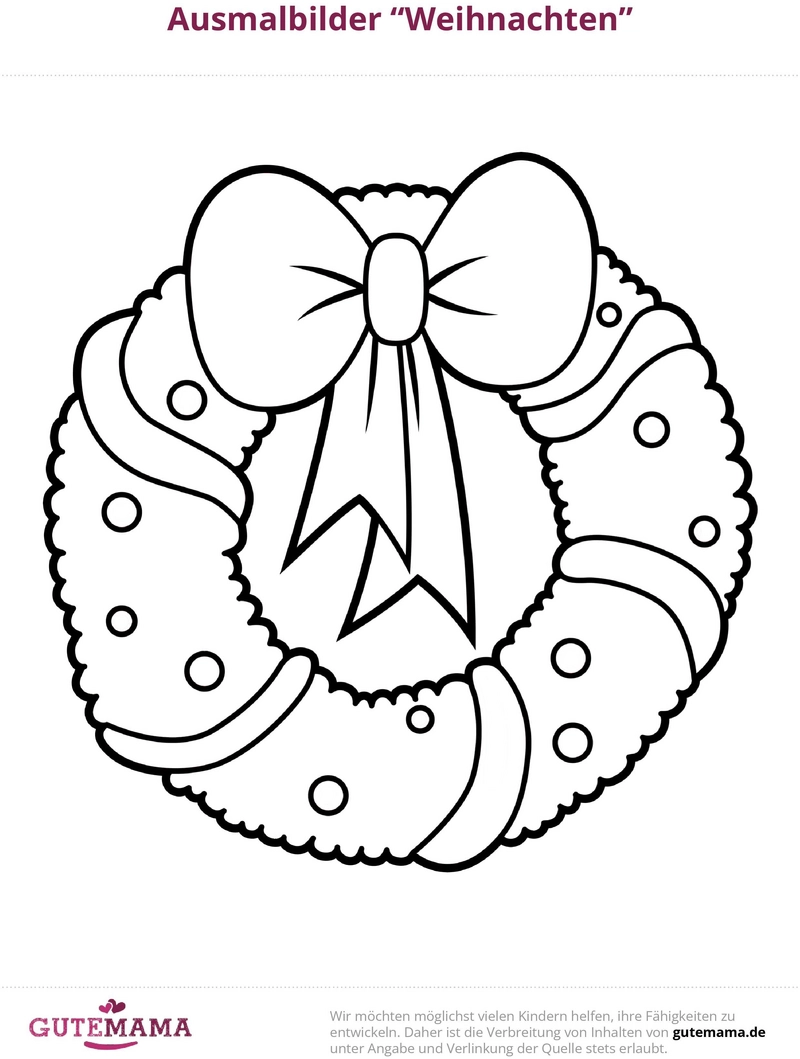 weihnachtskranz-malvorlage-kreative-gestaltung
