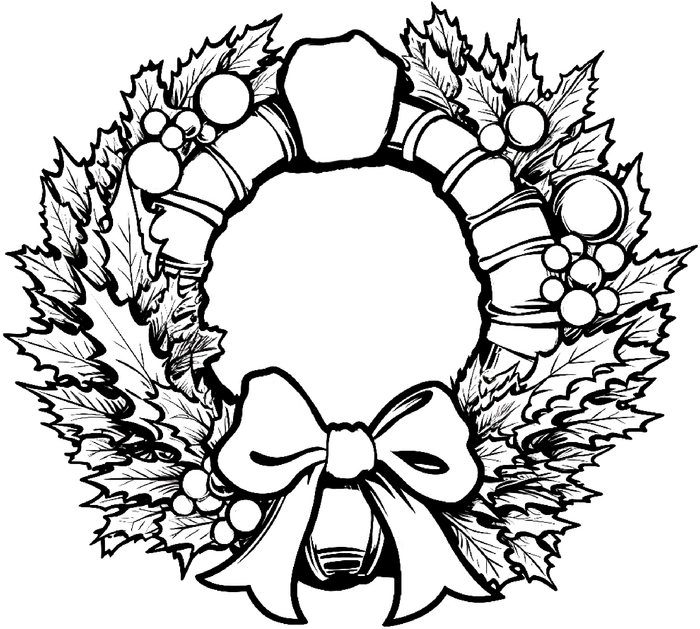 weihnachtskranz-mit-schleife-und-beeren