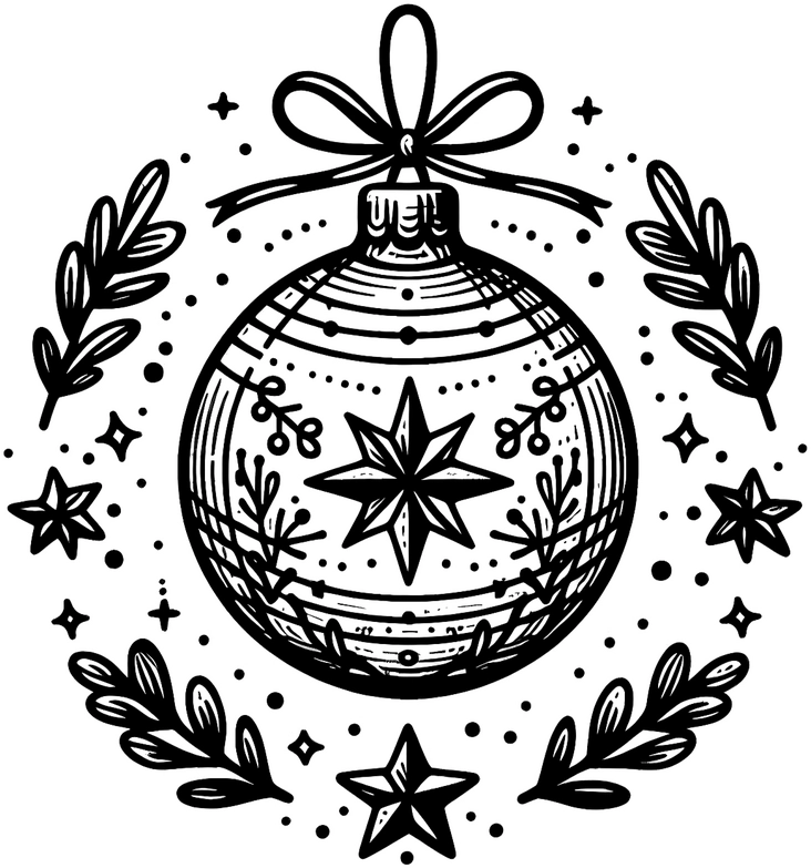 weihnachtskugel-ausmalvorlage-festliche-details