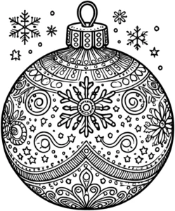 weihnachtskugel-ausmalvorlage-fuer-kinder