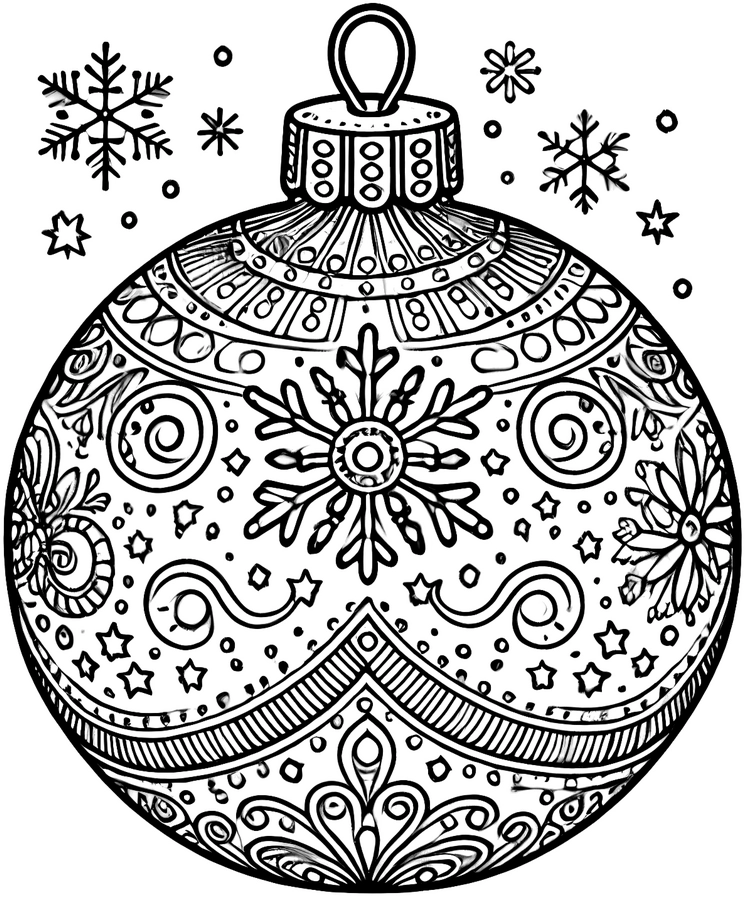 weihnachtskugel-ausmalvorlage-fuer-kinder