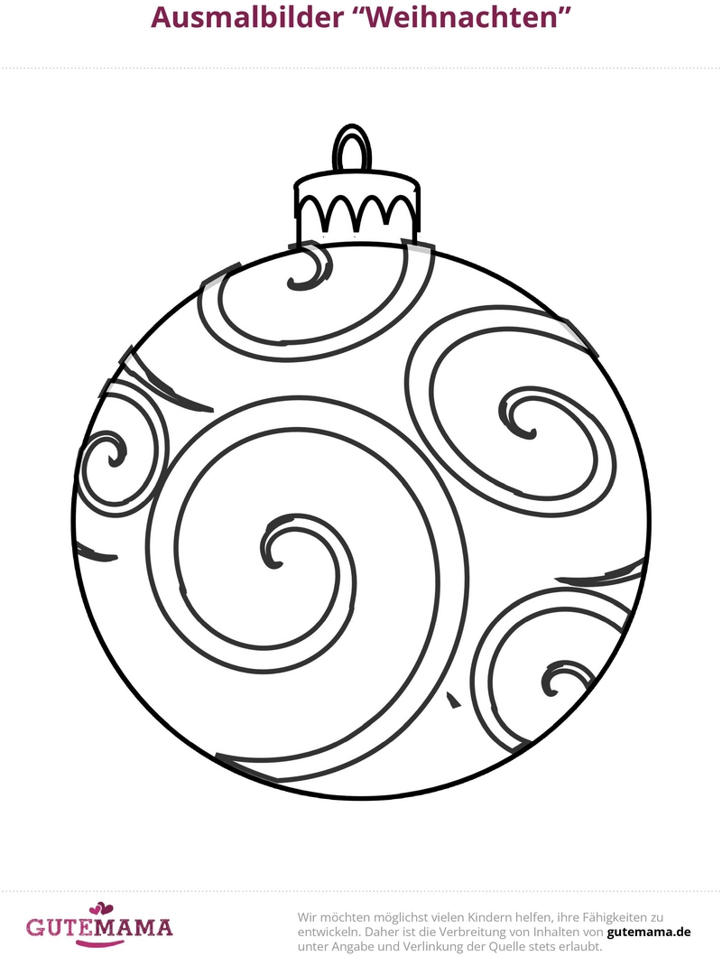 weihnachtskugel-malen-vorlage