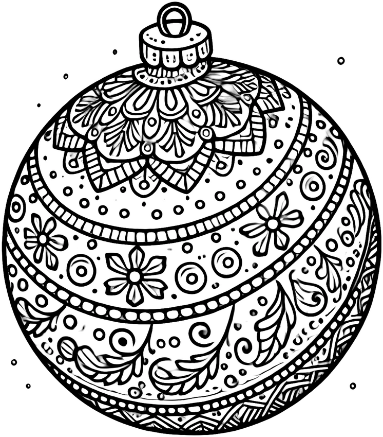 weihnachtskugel-malvorlage-fuer-kinder-aktivitaet