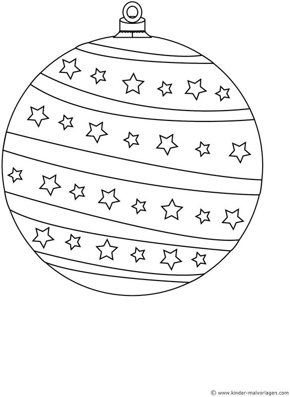 weihnachtskugel-mit-sternen-und-streifen