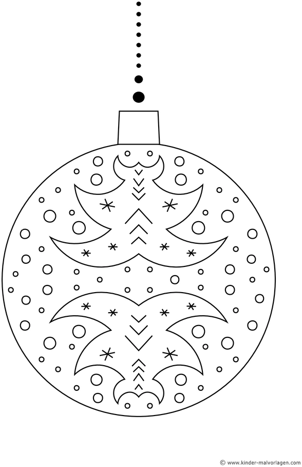 weihnachtskugel-mit-tannenbaum-und-sternen