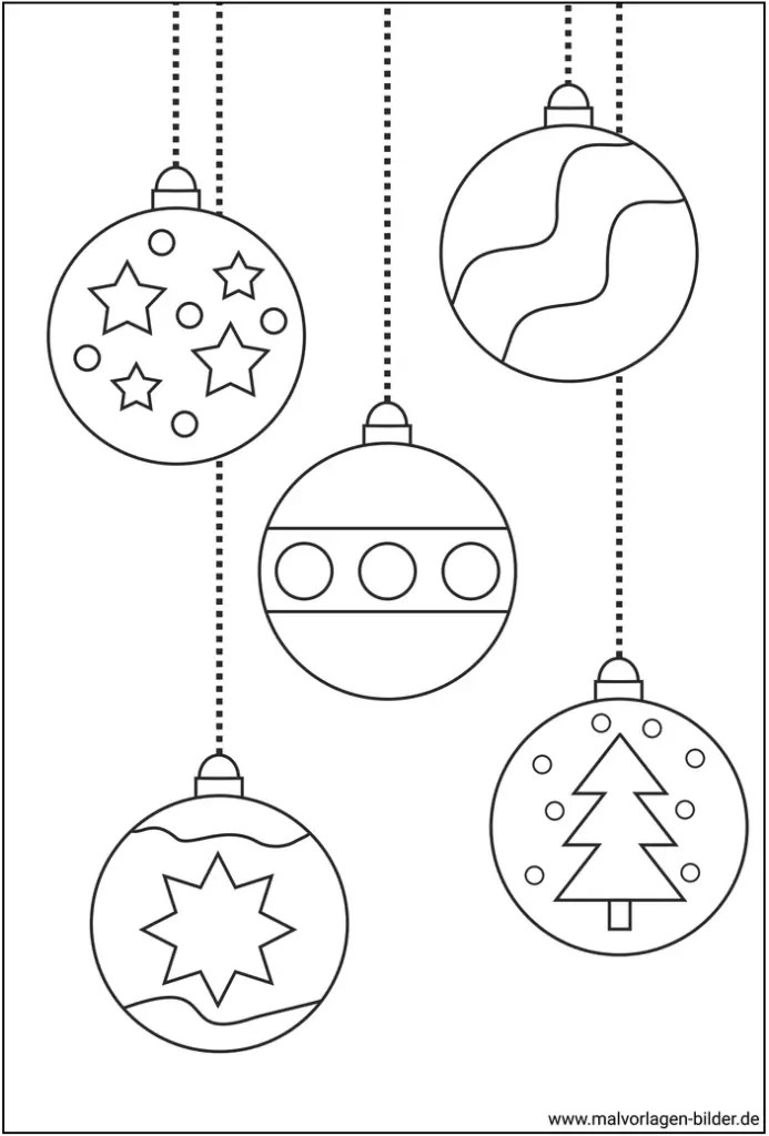 weihnachtskugeln-ausmalvorlage-fuer-kinder