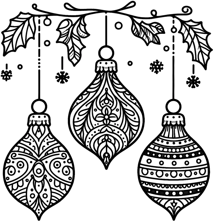 weihnachtskugeln-ausmalvorlage-kreativ-gestalten