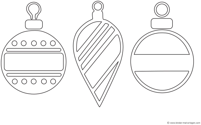 weihnachtskugeln-drei-ausmalvorlage