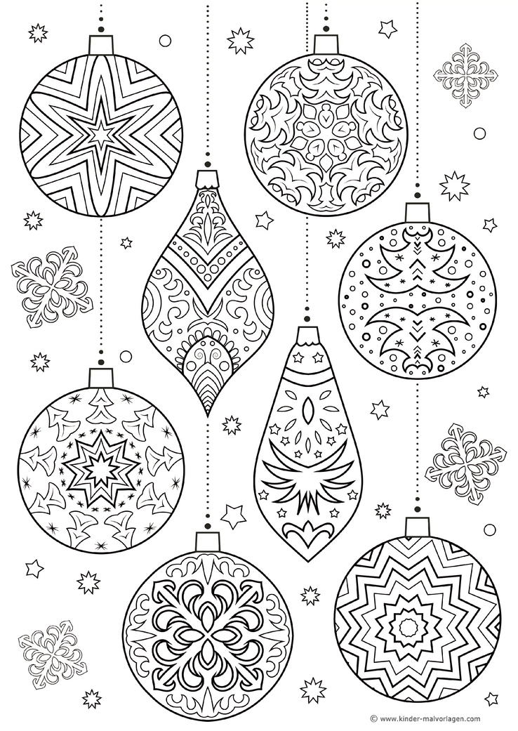 weihnachtskugeln-malen-ausmalvorlagen-fuer-kinder