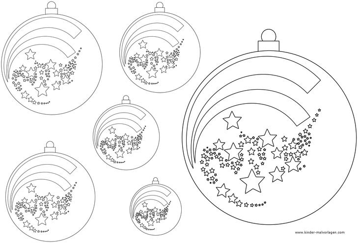 weihnachtskugeln-malen-fuer-kinder