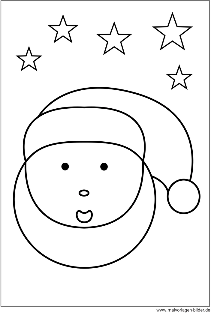 weihnachtsmann-ausmalvorlage-fuer-kinder