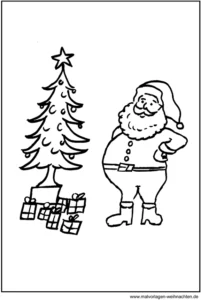 weihnachtsmann-weihnachtsbaum-mit-geschenken