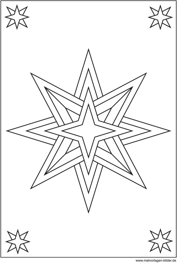 weihnachtsstern-zum-ausmalen-und-drucken