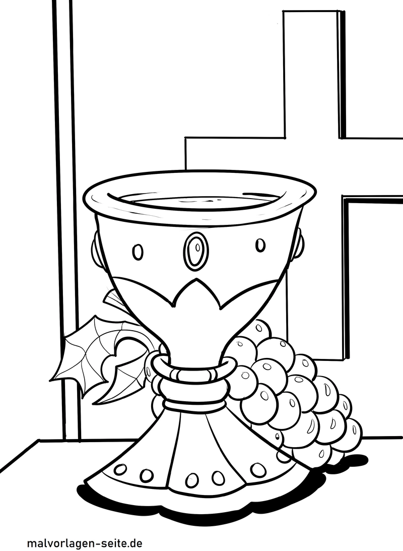 weinkelch-mit-trauben-und-kreuz