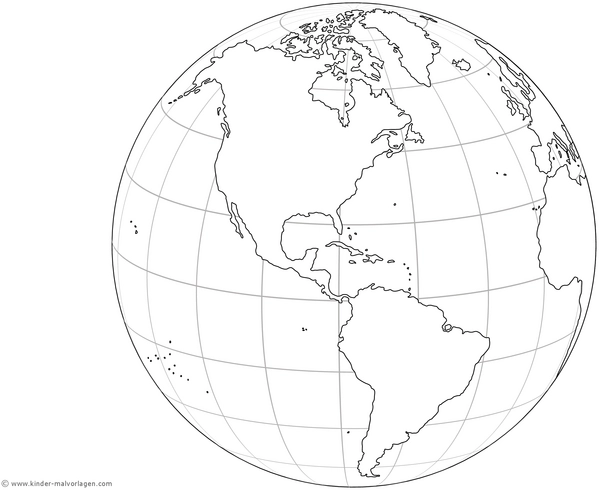 weltkarte-ausmalen-fuer-kinder