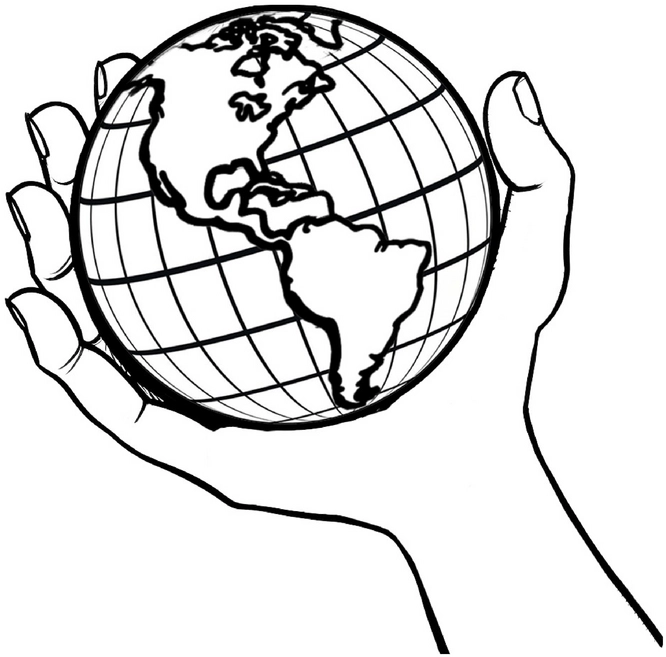 weltkugel-in-haenden-ausmalbild