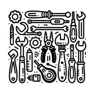 werkzeug-sammlung-zum-ausdrucken