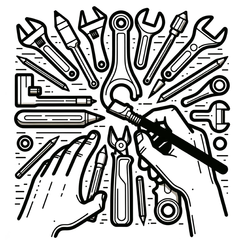 werkzeugvielfalt-zum-ausmalen