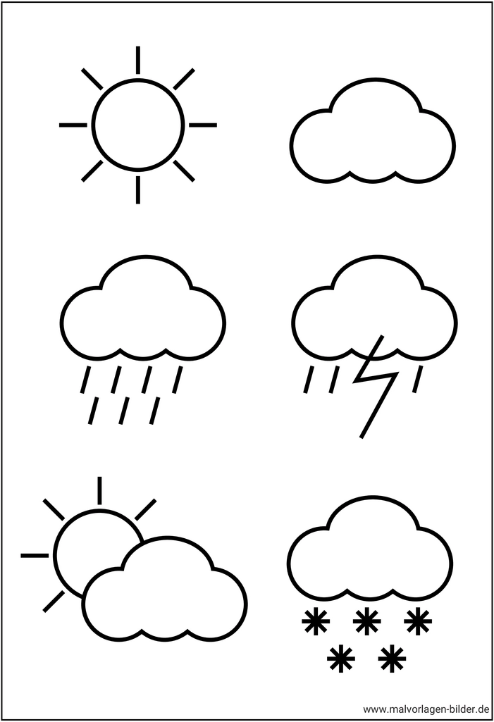 wetterphaenomene-fuer-kinder