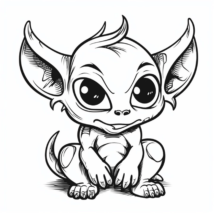 wichtel-mit-grossen-augen-und-spitzen-ohren