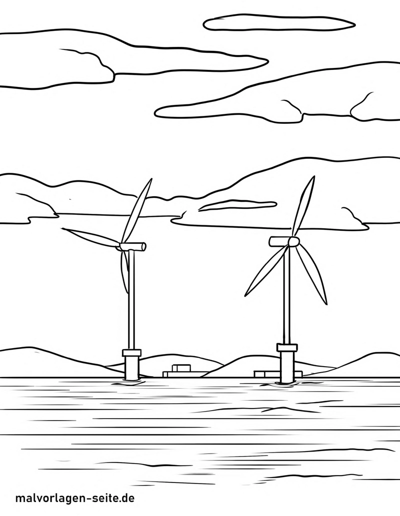 windraeder-in-der-natur-ausmalvorlage