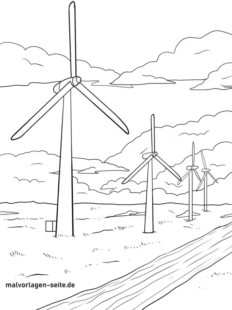 windraeder-in-der-natur-malen