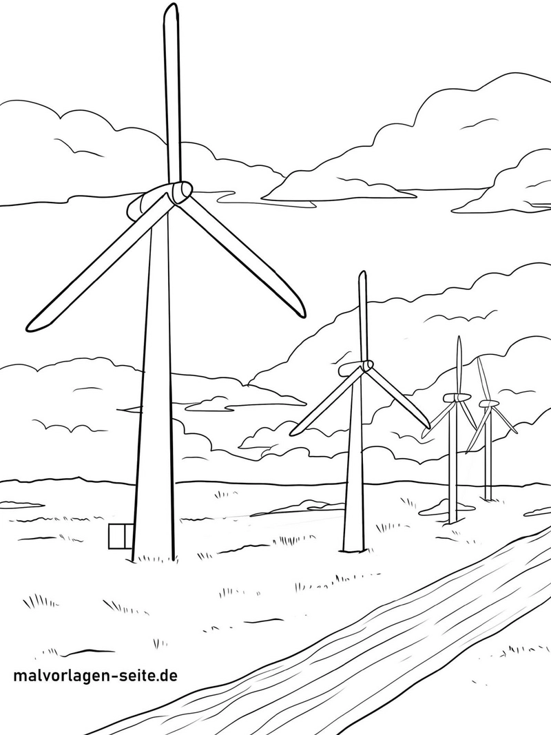 windraeder-in-der-natur-malen