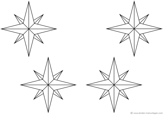 windrosen-malvorlage-fuer-kinder