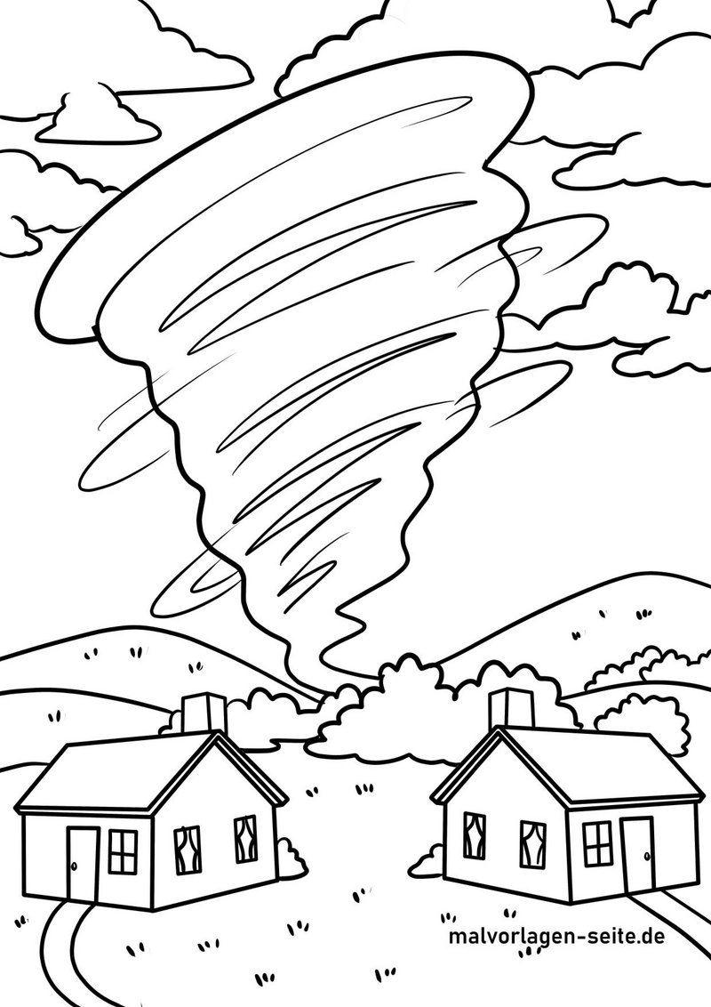 wirbelsturm-mit-haeusern-malen