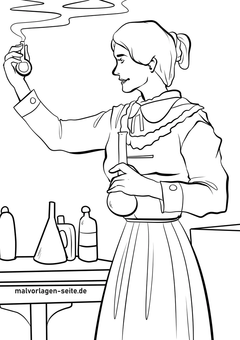 wissenschaftlerin-im-labor-mit-reagenzglas