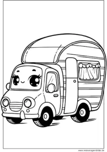 wohnmobil-ausmalvorlage-fuer-kinder