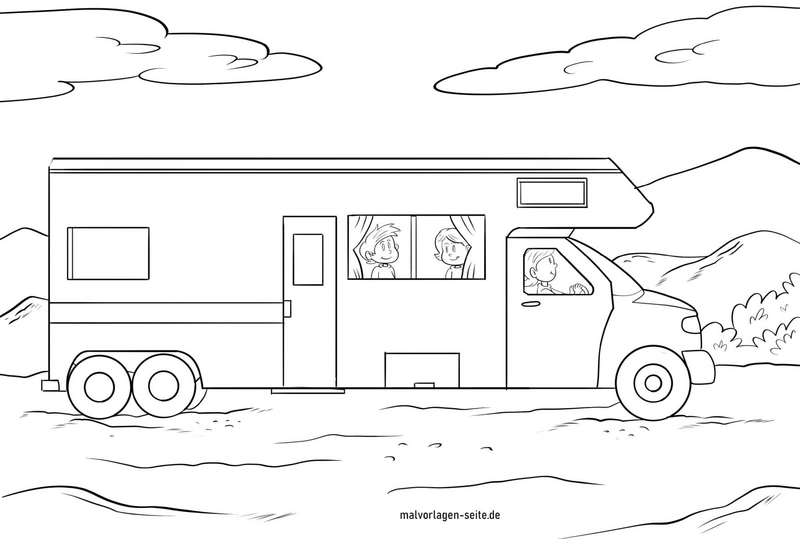 wohnmobil-fahrt-abenteuer-erleben