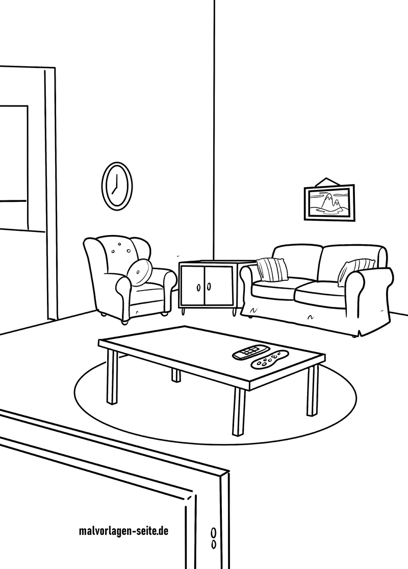 wohnzimmer-mit-sessel-und-sofa