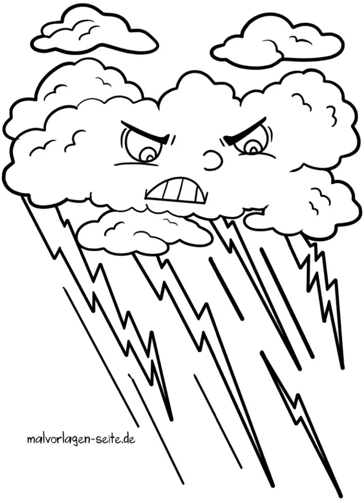 wütendes-gewitter-mit-wolken-und-blitzen