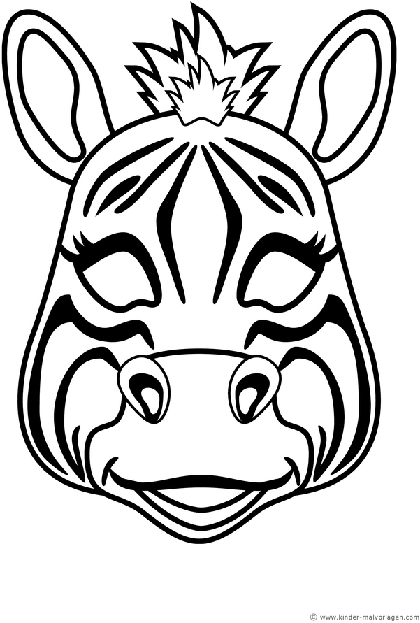 zebra-mit-freundlichem-gesicht-ausmalvorlage