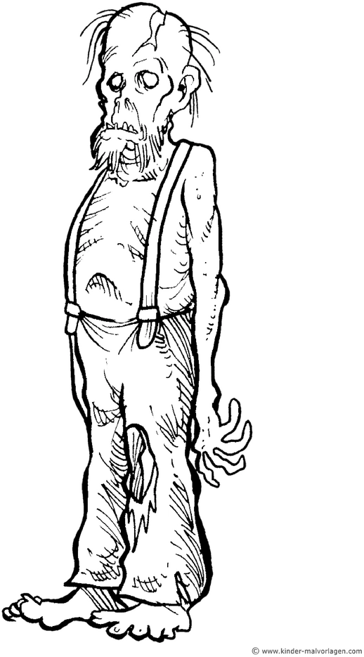 zombie-mit-abgetragenem-outfit-malen